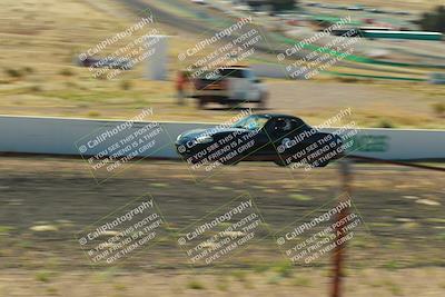 media/Apr-13-2025-Touge2Track (Sun) [[1b03265cc0]]/Pink group/Turn 3/